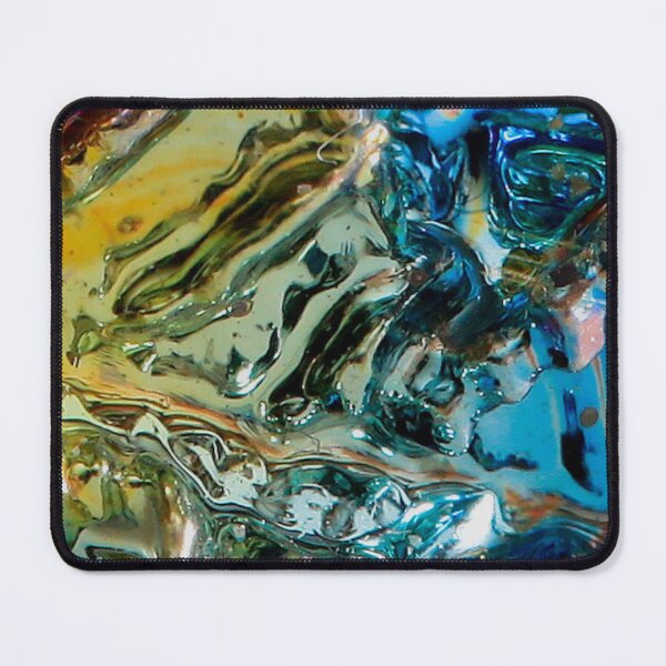 Item preview, BIsmuth rainbow designed and sold by foxxya.