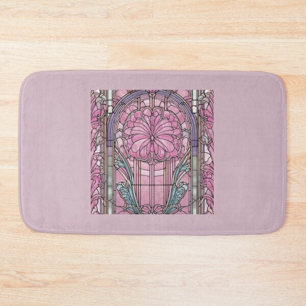 Item preview, La Boheme  designed and sold by LittleSparrow12.