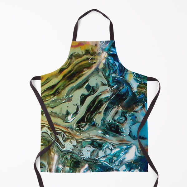 Item preview, BIsmuth rainbow designed and sold by foxxya.