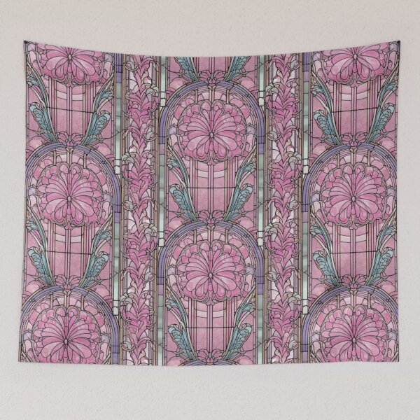 Item preview, La Boheme  designed and sold by LittleSparrow12.