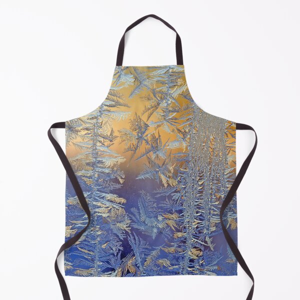 Item preview, Winter ice designed and sold by foxxya.
