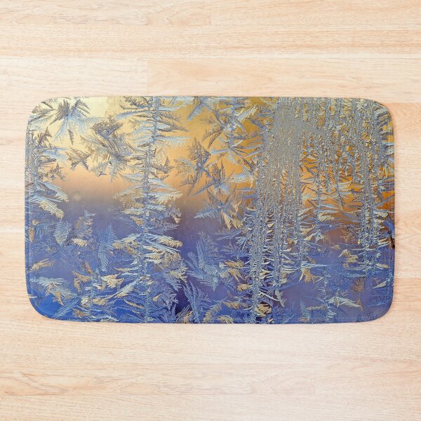 Item preview, Winter ice designed and sold by foxxya.