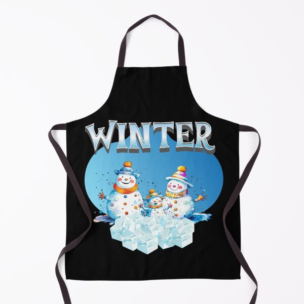 Item preview, Winter... 2 designed and sold by AtelierFafard.