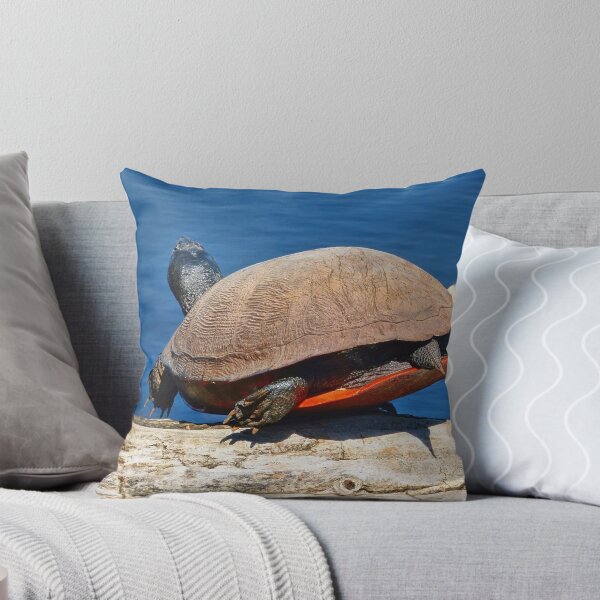 Item preview, I'm Outta Here! designed and sold by Lanis Rossi.