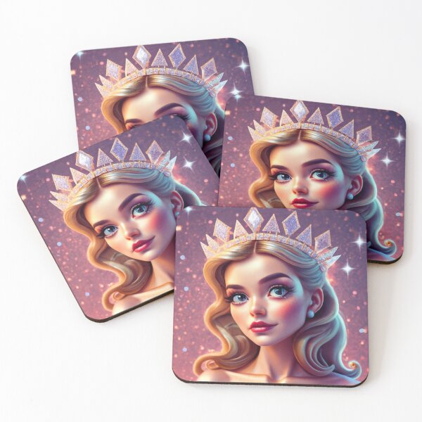 Item preview, Princess Scl  designed and sold by BCD BRANDS.