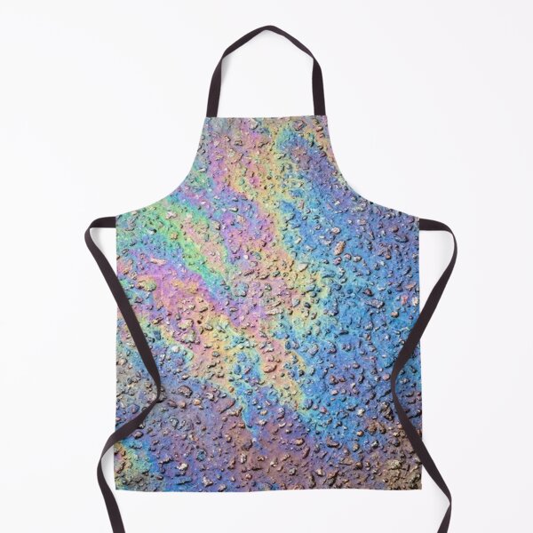 Item preview, oil ground designed and sold by foxxya.