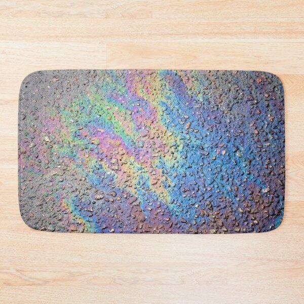 Item preview, oil ground designed and sold by foxxya.