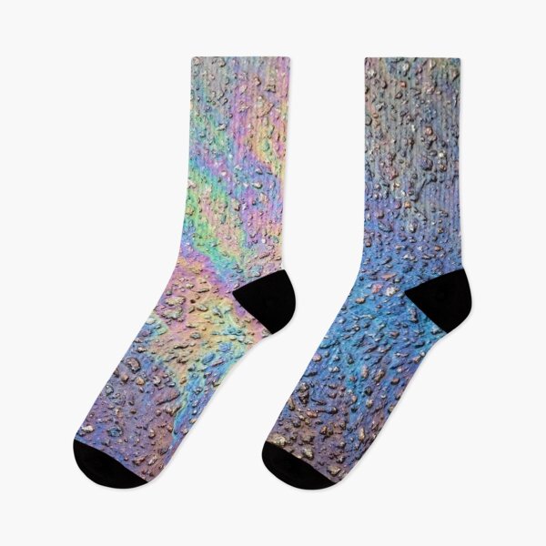 Item preview, oil ground designed and sold by foxxya.