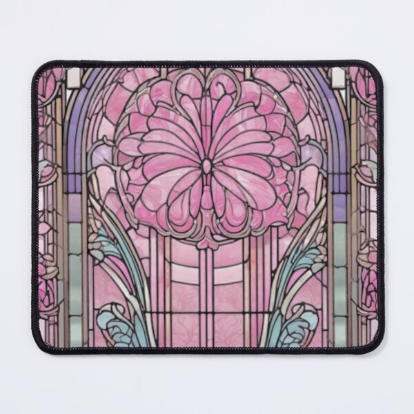Item preview, La Boheme designed and sold by LittleSparrow12.