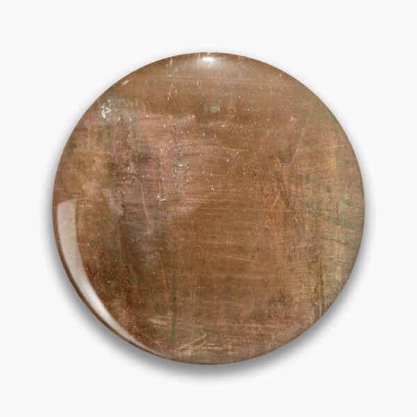 Item preview, Oxided copper seppia designed and sold by foxxya.