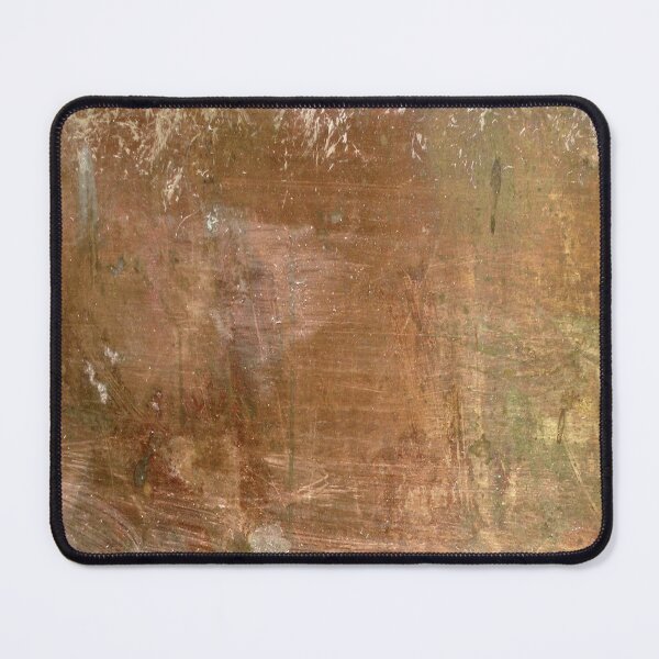 Item preview, Oxided copper seppia designed and sold by foxxya.