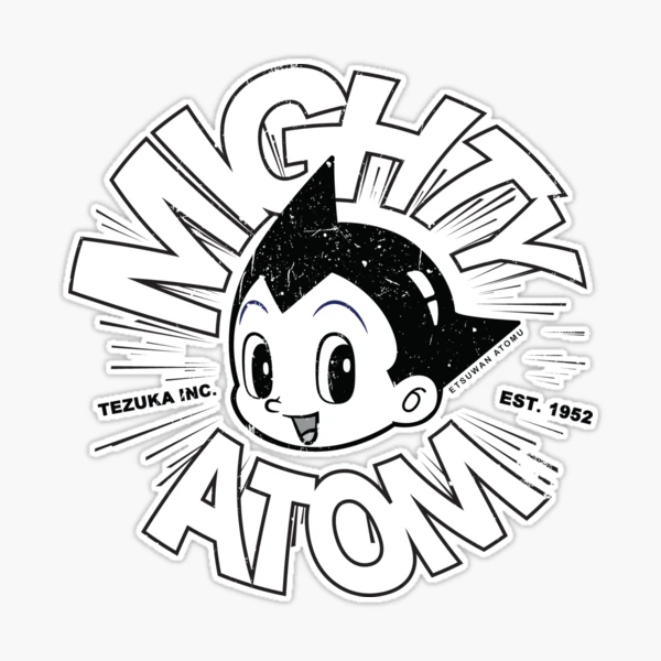 st,large,507x507-pad,600x600,