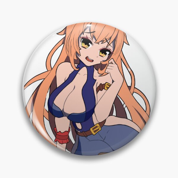 Item preview, Anime manga girl designed and sold by VercodiS2.