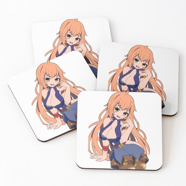 Item preview, Anime manga girl designed and sold by VercodiS2.