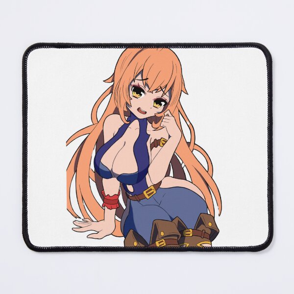Item preview, Anime manga girl designed and sold by VercodiS2.