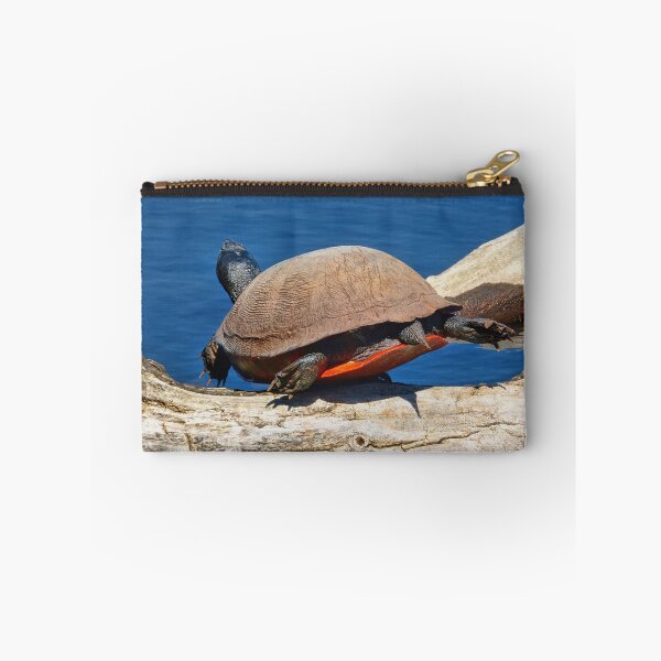 Item preview, I'm Outta Here! designed and sold by Lanis Rossi.