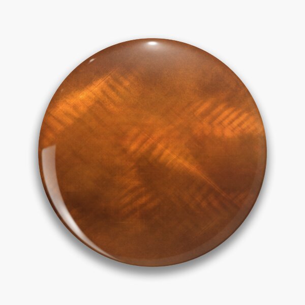 Item preview, Orange Copper designed and sold by foxxya.