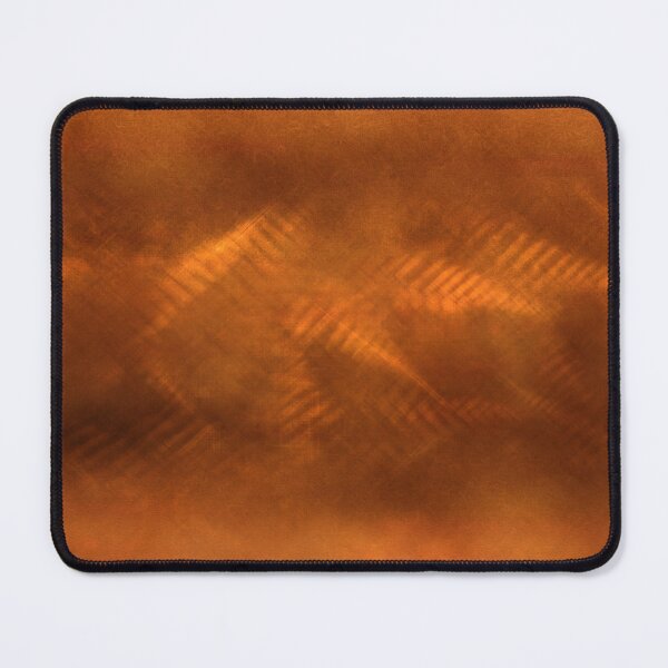Item preview, Orange Copper designed and sold by foxxya.