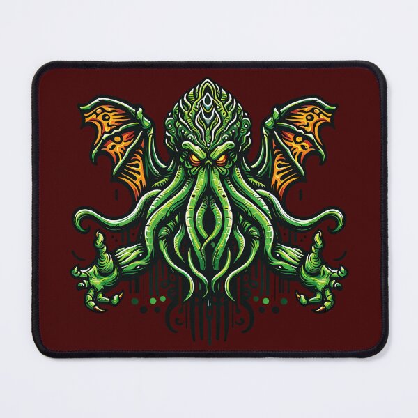 Item preview, Nightmare Unleashed S01 D58 designed and sold by Houerd.
