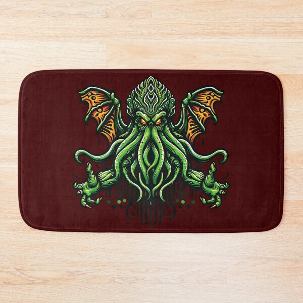 Item preview, Nightmare Unleashed S01 D58 designed and sold by Houerd.