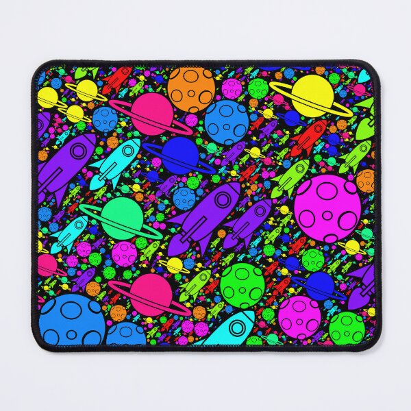 Item preview, LFG to the moon designed and sold by David Oxley.