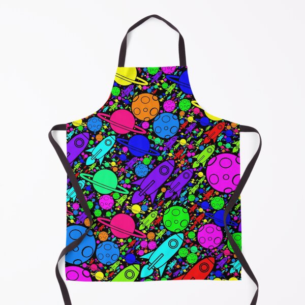 Item preview, LFG to the moon designed and sold by David Oxley.
