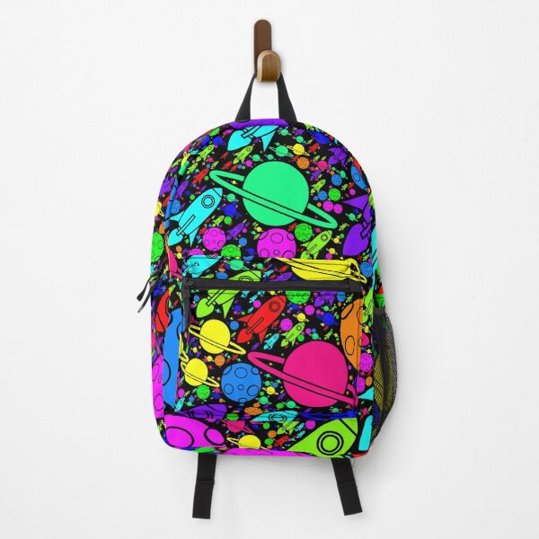 Item preview, LFG to the moon designed and sold by David Oxley.
