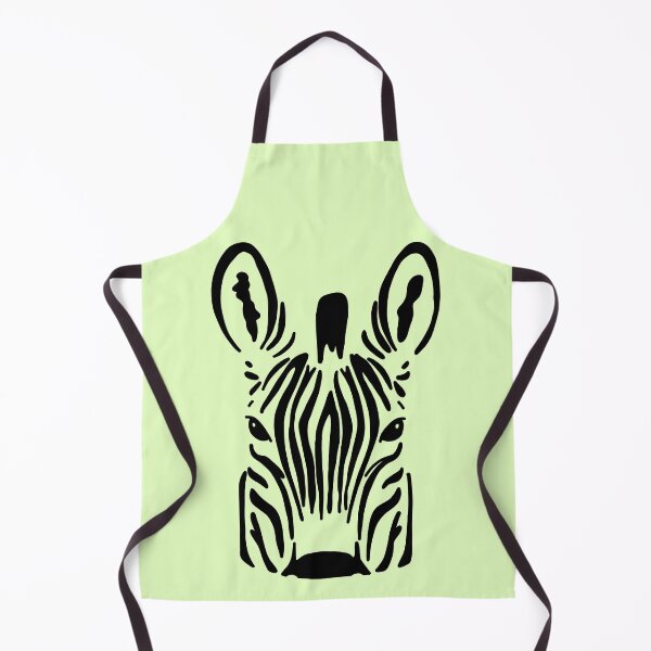 Item preview, zebra designed and sold by katdraws415.