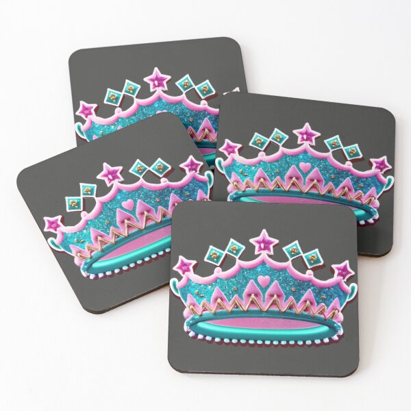 Item preview, Tiara Scl  designed and sold by BCD BRANDS.