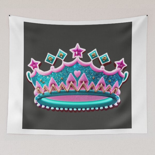 Item preview, Tiara Scl  designed and sold by BCD BRANDS.