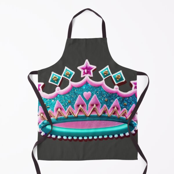 Item preview, Tiara Scl  designed and sold by BCD BRANDS.