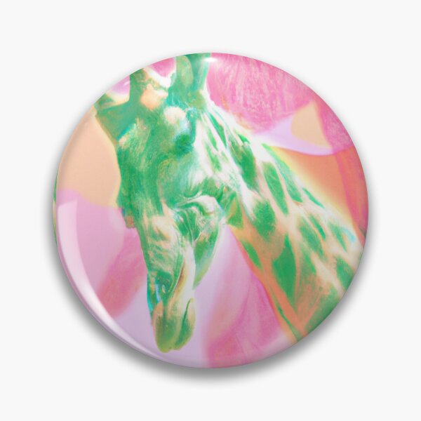 Item preview, giraffy4 designed and sold by Farbitroid.