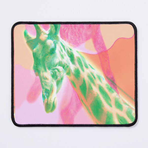Item preview, giraffy4 designed and sold by Farbitroid.