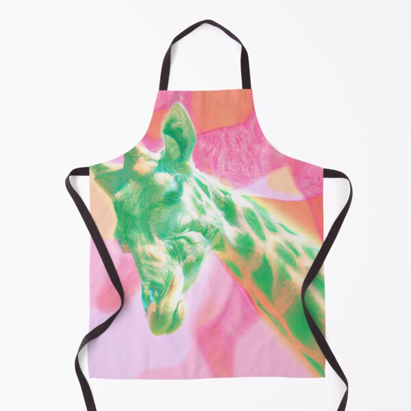 Item preview, giraffy4 designed and sold by Farbitroid.