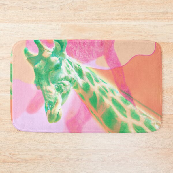 Item preview, giraffy4 designed and sold by Farbitroid.