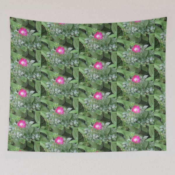 Item preview, Tiny little rose designed and sold by Shulie1.
