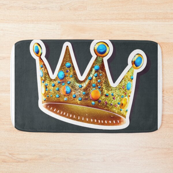 Item preview, Tiara Scl  designed and sold by BCD BRANDS.