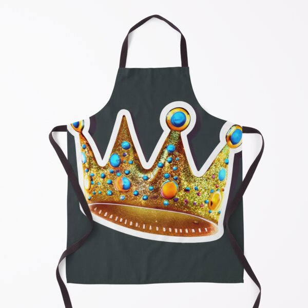 Item preview, Tiara Scl  designed and sold by BCD BRANDS.