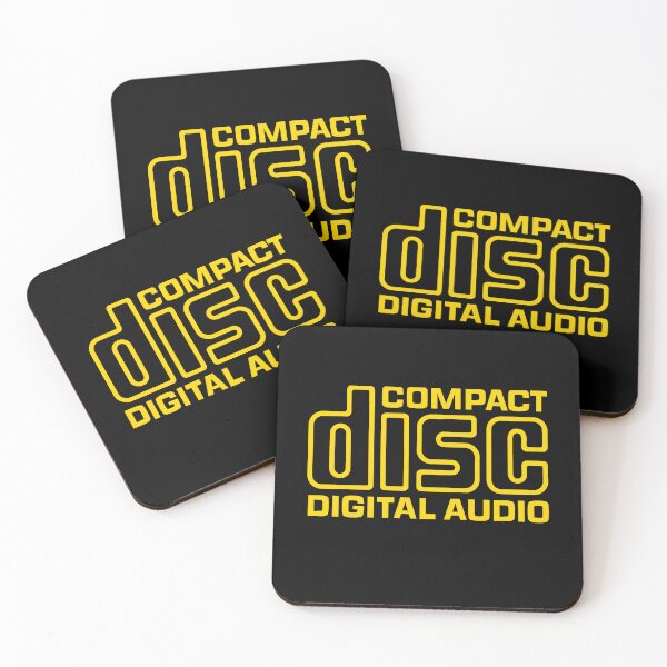 Item preview, Compact Disc Digital Audio designed and sold by AspectsOfDreams.