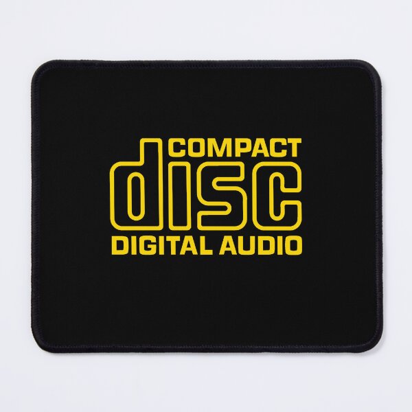 Item preview, Compact Disc Digital Audio designed and sold by AspectsOfDreams.