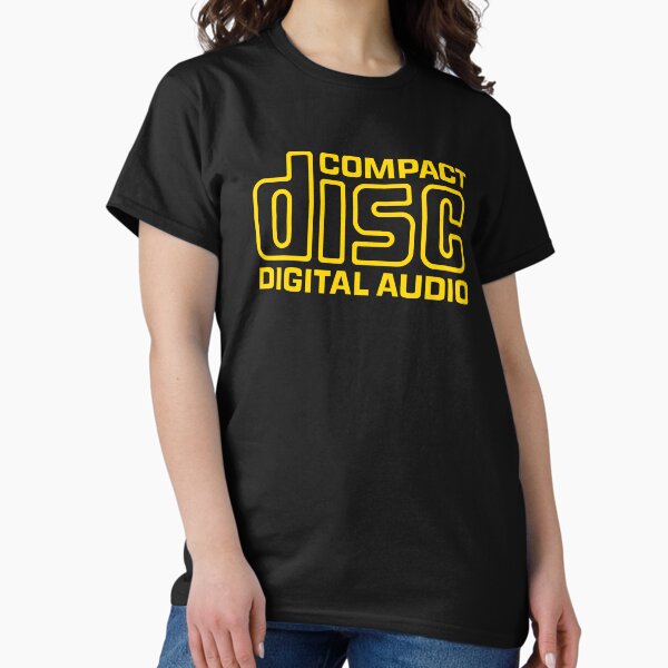 Item preview, Compact Disc Digital Audio designed and sold by AspectsOfDreams.