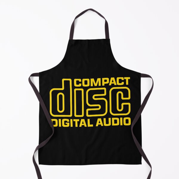 Item preview, Compact Disc Digital Audio designed and sold by AspectsOfDreams.