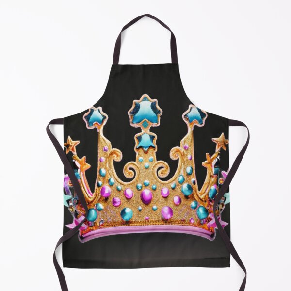 Item preview, Tiara Scl  designed and sold by BCD BRANDS.