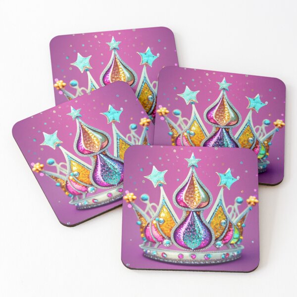 Item preview, Tiara Scl  designed and sold by BCD BRANDS.