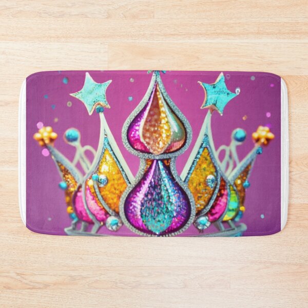 Item preview, Tiara Scl  designed and sold by BCD BRANDS.