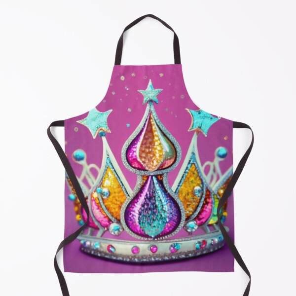 Item preview, Tiara Scl  designed and sold by BCD BRANDS.