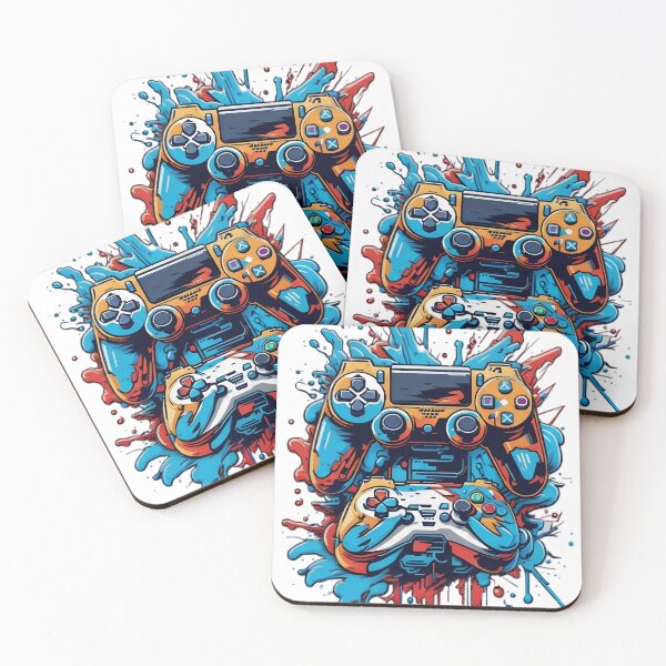Item preview, Games console designed and sold by Ismail70.