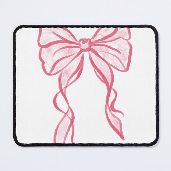 Item preview, Coquette bow designed and sold by Amy Pri.