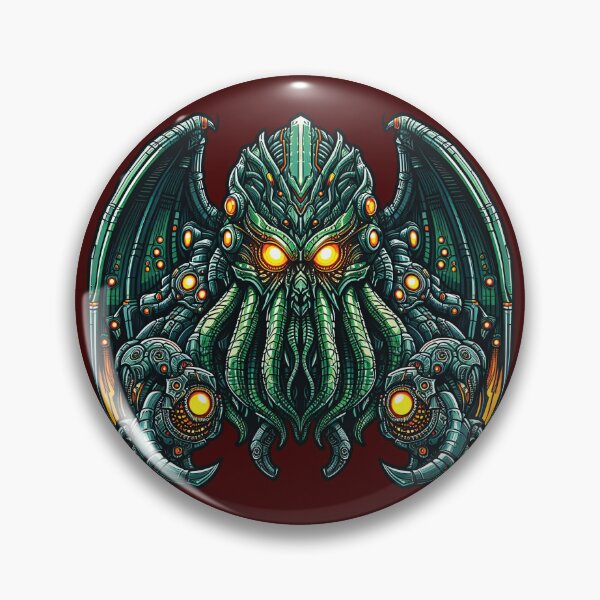 Item preview, Nightmare Unleashed S01 D59 designed and sold by Houerd.
