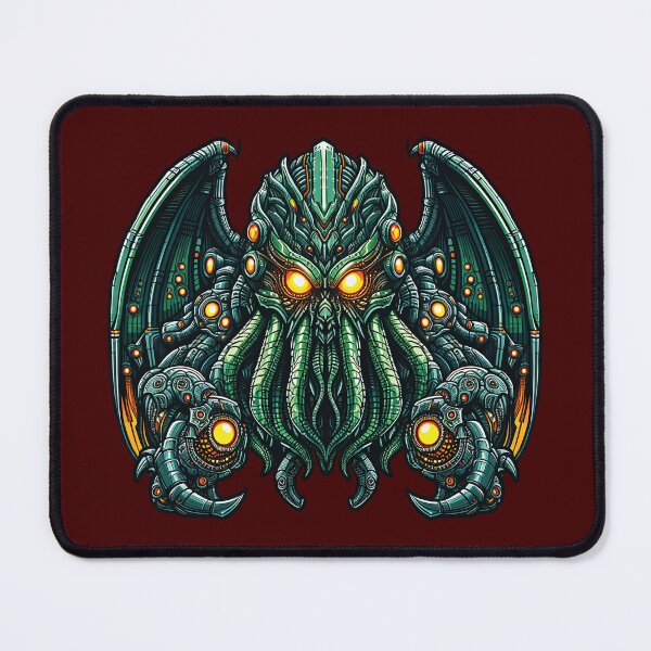 Item preview, Nightmare Unleashed S01 D59 designed and sold by Houerd.